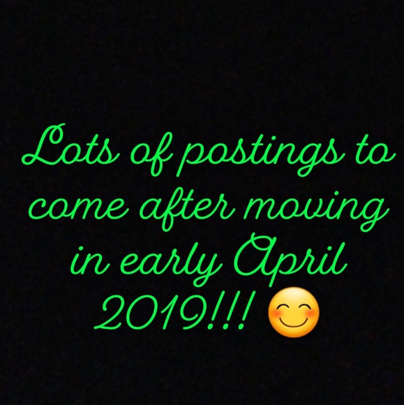 Stuff - Picture 1 of 1